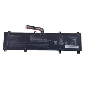 Batteri til bærbar computer BA39 239451414