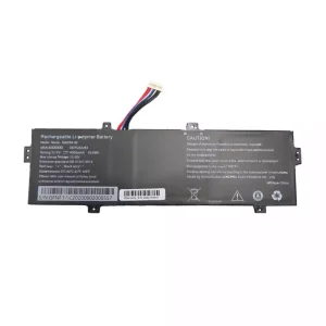 Batteri til bærbar computer 606269-3S