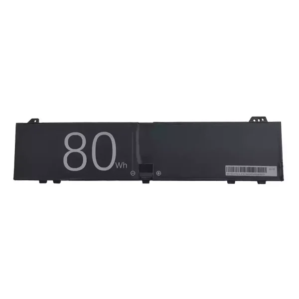 Batteri til bærbar computer MECHREVO GXIDL-14-20-4S5050 - Image 2