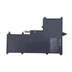Batteri til bærbar computer IFUNK 299183,35454224,STD002B,STD001B,STD002A