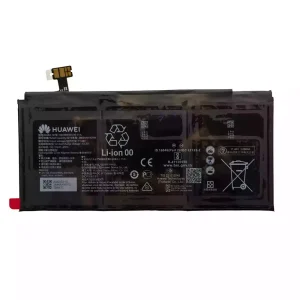 Batteri til bærbar computer HUAWEI HB4588I6ECW-31A