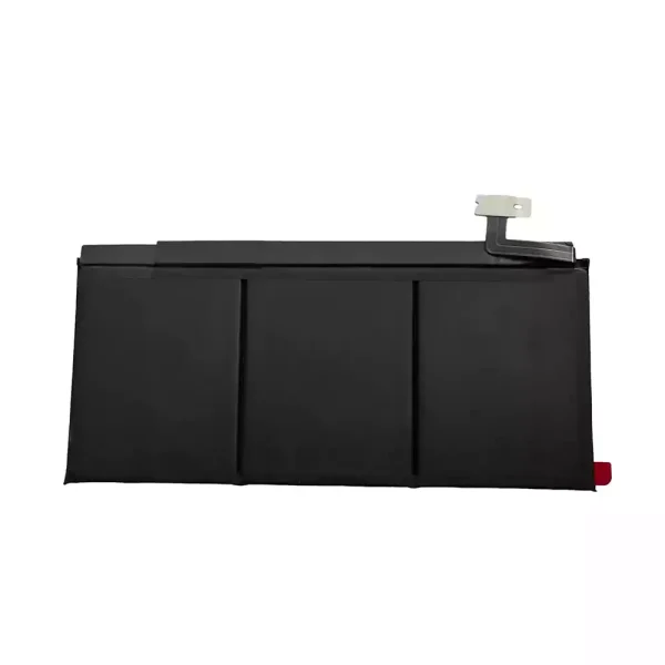 Batteri til bærbar computer HUAWEI HB4588I6ECW-31A - Image 2