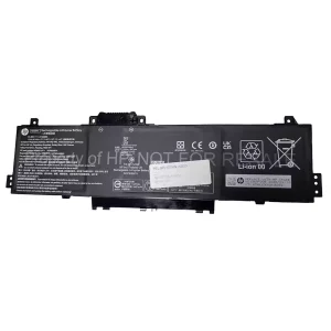 Batteri til bærbar computer HP AE03XL