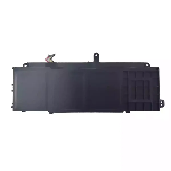 Batteri til bærbar computer LENOVO L22C3P74 SB11H56272 5B11H56371 - Image 2