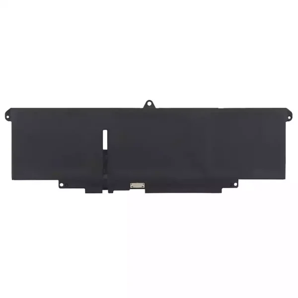 Batteri til bærbar computer DELL WW8N8 66DWX - Image 2