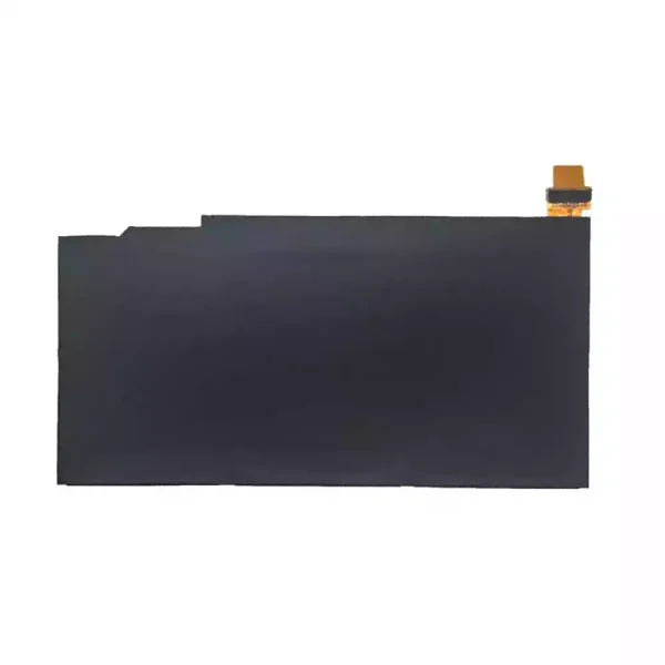 Batteri til bærbar computer DELL G8W13 - Image 2