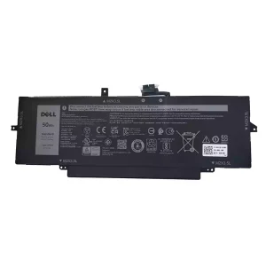 Batteri til bærbar computer DELL 47XV3 5Y3T9