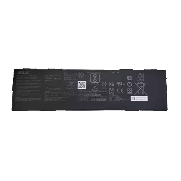 Batteri til bærbar computer ASUS C31N2205