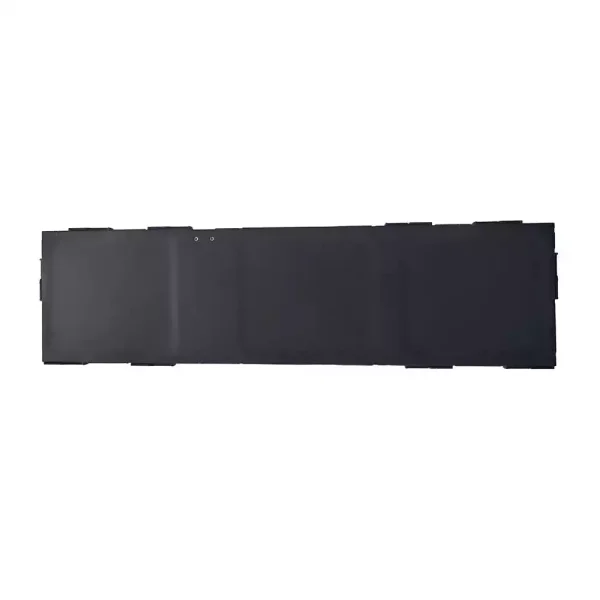 Batteri til bærbar computer ASUS C31N2205 - Image 2