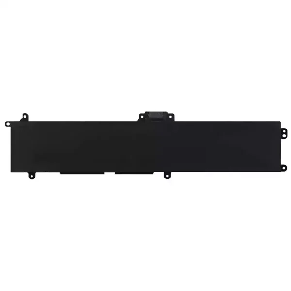 Batteri til bærbar computer LENOVO L22C4P71 L22M4P71 - Image 2