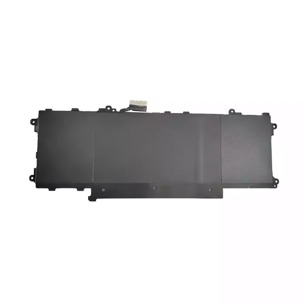Batteri til bærbar computer DELL GT6TK - Image 2