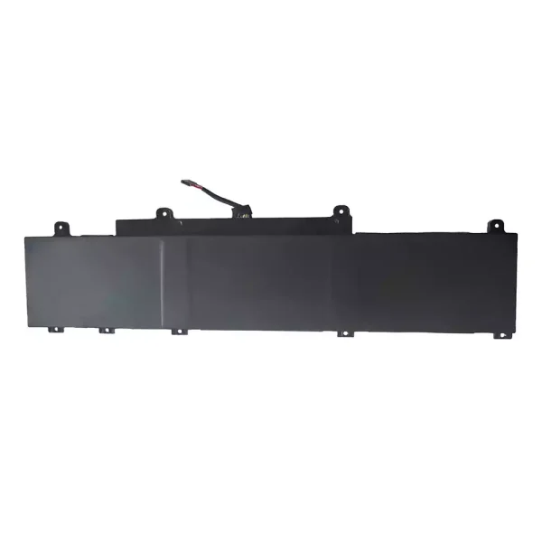 Batteri til bærbar computer LENOVO L21M3P76 - Image 2