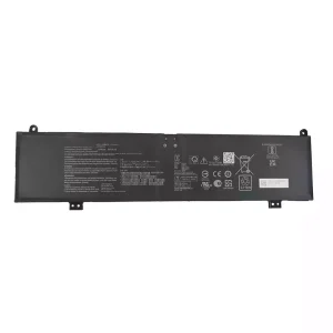 Batteri til bærbar computer ASUS C41N2013-1