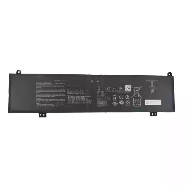 Batteri til bærbar computer ASUS C41N2013-1