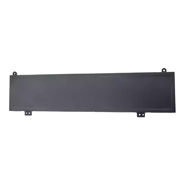 Batteri til bærbar computer ASUS C41N2013-1 - Image 2