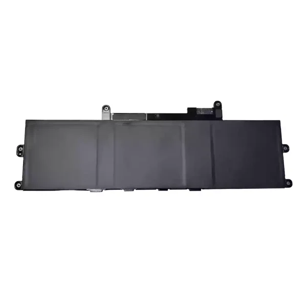 Batteri til bærbar computer LENOVO L22M3P77 L22D3P78 L22M3P78 - Image 2