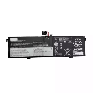 Batteri til bærbar computer LENOVO L22C4PF6 L22M4PF6