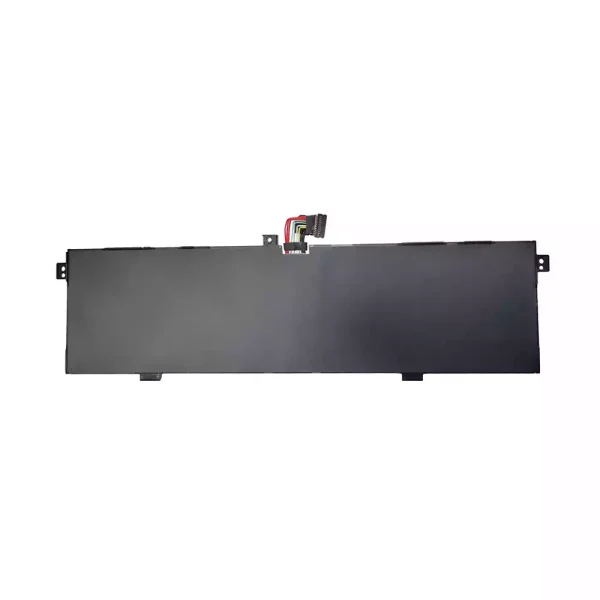 Batteri til bærbar computer LENOVO L22C4PF6 L22M4PF6 - Image 2