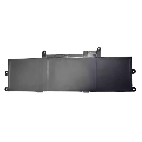 Batteri til bærbar computer LENOVO L22C3P76 SB11H56285 5B11H56384 - Image 2