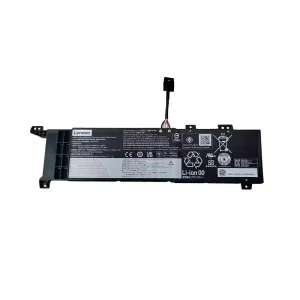 Batteri til bærbar computer LENOVO L22M2PG2 L22B2PG2 L22C2PG2 L22D2PG2