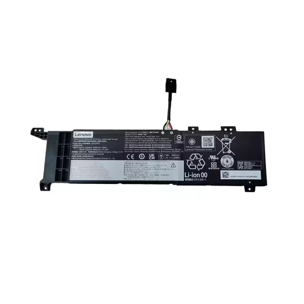 Batteri til bærbar computer LENOVO L22M2PG2 L22B2PG2 L22C2PG2 L22D2PG2