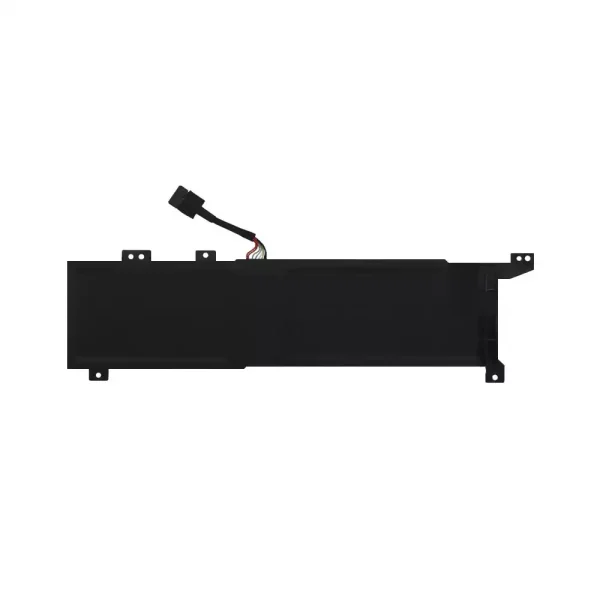 Batteri til bærbar computer LENOVO L22M2PG2 L22B2PG2 L22C2PG2 L22D2PG2 - Image 2
