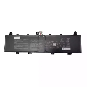 Batteri til bærbar computer ASUS C41N1906-3