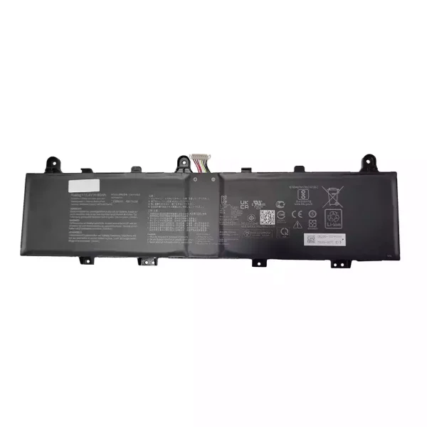Batteri til bærbar computer ASUS C41N1906-3