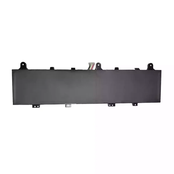Batteri til bærbar computer ASUS C41N1906-3 - Image 2