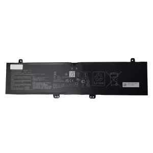 Batteri til bærbar computer ASUS C41N2101-1