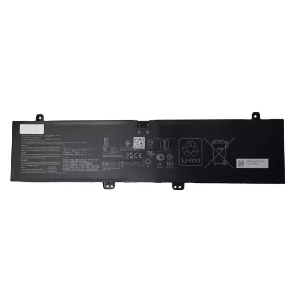 Batteri til bærbar computer ASUS C41N2101-1
