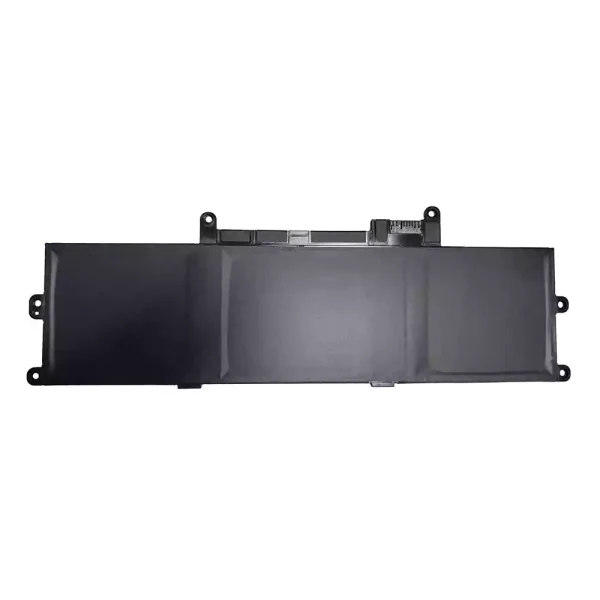 Batteri til bærbar computer LENOVO L22C3P77 SB11H56289 5B11H56388 - Image 2