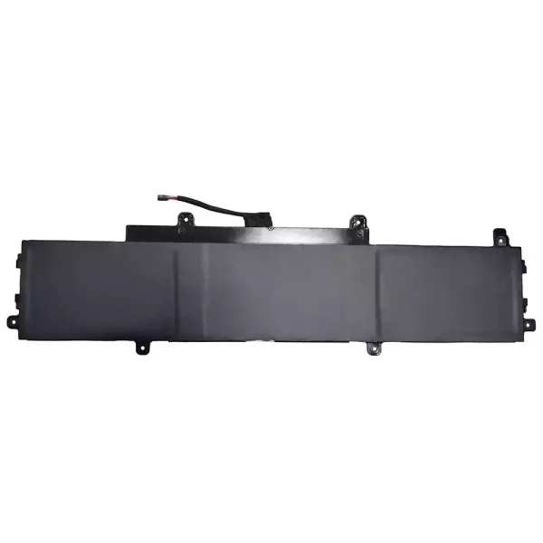 Batteri til bærbar computer LENOVO L22M3PG1 L22D3PG1 - Image 2