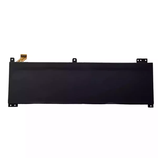 Batteri til bærbar computer SNBL001 - Image 2