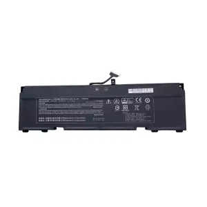 Batteri til bærbar computer PD70BAT-6 PD70BAT-6-80