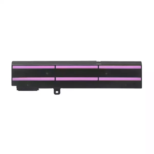 Batteri til bærbar computer MSI BTY-M6H1 - Image 2