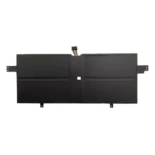 Batteri til bærbar computer MSI BTY-S3B - Image 2
