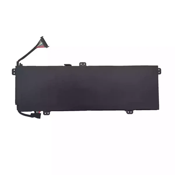 Batteri til bærbar computer HUAWEI HB6683Q2EEW-41A HB6683Q2EEW-41C - Image 2