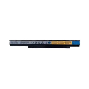 Batteri til bærbar computer LENOVO L09N8Y21 L09N4B21