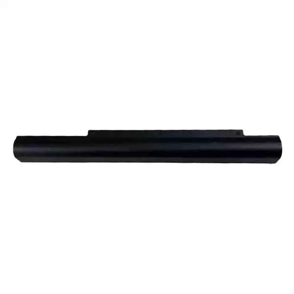 Batteri til bærbar computer LENOVO L09N8Y21 L09N4B21 - Image 2