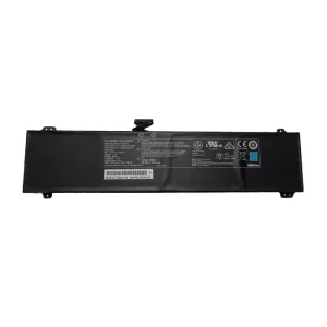 Batteri til bærbar computer GLIDK-00-15-3S2P-0