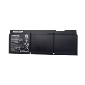 Batteri til bærbar computer PANASONIC CF-VZSU2BU,CF-FV1 FV1R