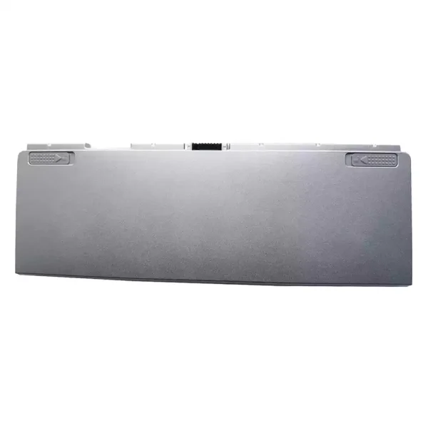 Batteri til bærbar computer PANASONIC CF-VZSU2BU,CF-FV1 FV1R - Image 2