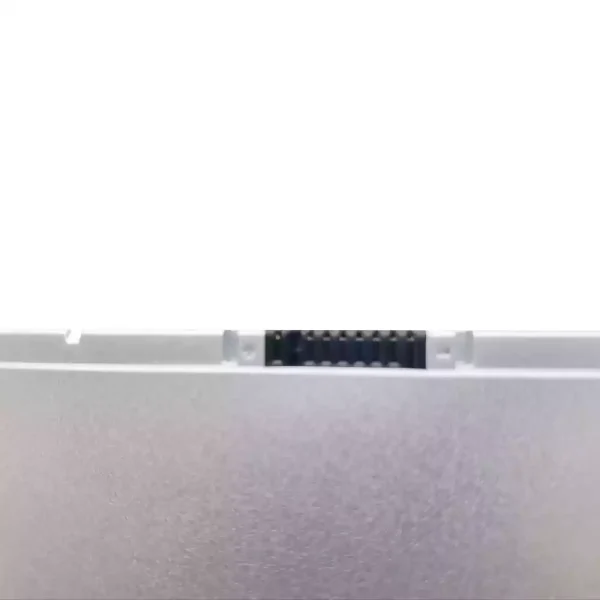 Batteri til bærbar computer PANASONIC CF-VZSU2BU,CF-FV1 FV1R - Image 4