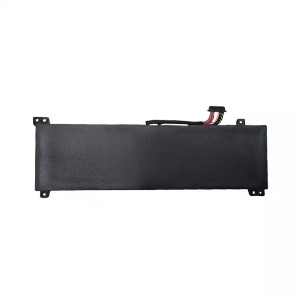 Batteri til bærbar computer LENOVO L23C4PK4 L23M4PK4 L23D4PK4 - Image 2
