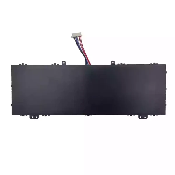 Batteri til bærbar computer TOSHIBA Dynabook PS0231UA1BRS - Image 2
