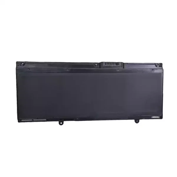Batteri til bærbar computer FUJITSU FPCBP594 FPB0363S FMVNP256 CP813249-01 - Image 2