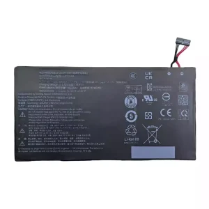 Batteri til bærbar computer LG LB1522KM