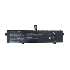 Batteri til bærbar computer 4263E2-4S1P