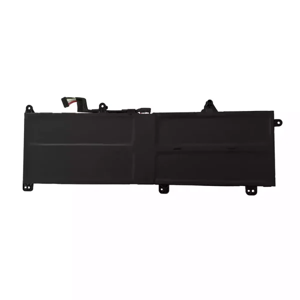 Batteri til bærbar computer LENOVO L22D4PE1 L22C4PE1 L22M4PE1 - Image 2